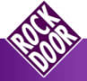Rockdoor site