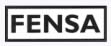 FENSA site