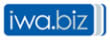 IWA site