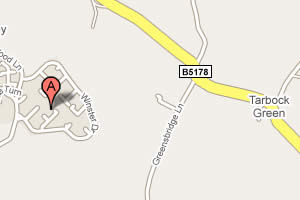 Click image for detailed map